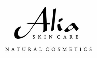 Alia Skin Care