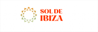 Sol de Ibiza