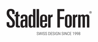 Stadler Form