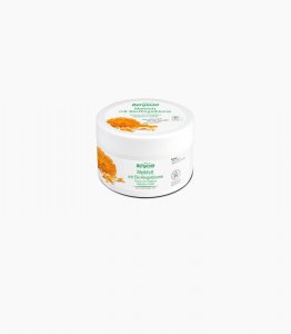 GRASSO MUNGITURA CALENDULA - confezione da 200 ml