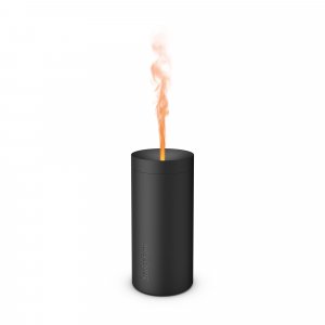 LUCY BLACK diffusore di fragranze