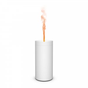 LUCY WHITE diffusore di fragranze