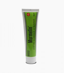 MURMELIN CREMA - confezione da 60 ml