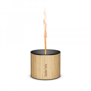 NORA diffusore di fragranze