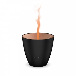 ZOE BLACK diffusore di fragranze