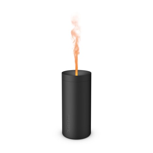 LUCY BLACK diffusore di fragranze