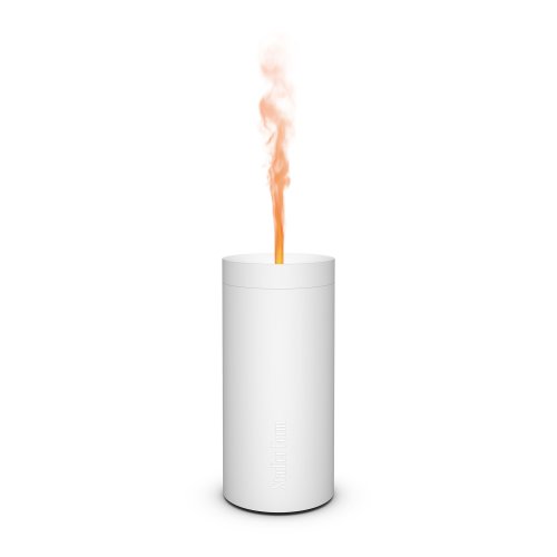 LUCY WHITE diffusore di fragranze