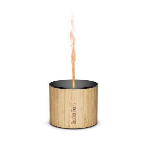 NORA diffusore di fragranze
